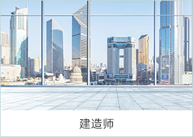 电子科技大学